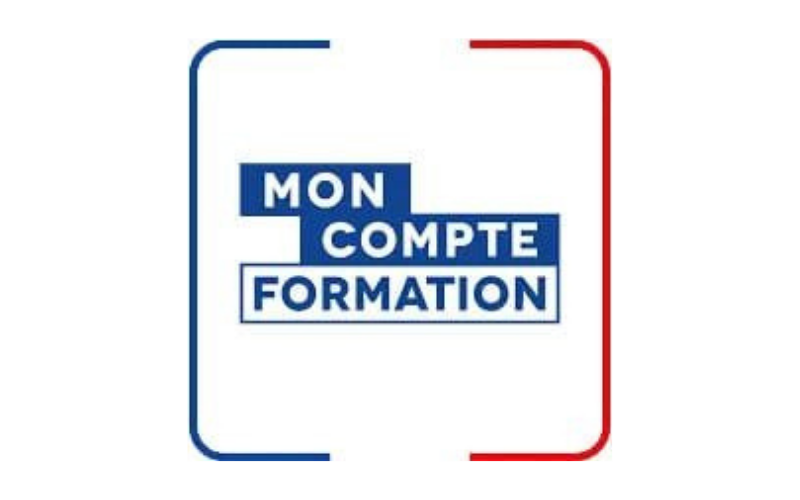 Logo CPF